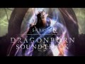 SKYRIM | DRAGONBORN SOUNDTRACK [FULL ...