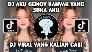 Download lagu DJ GEMOY - VENI NUR | DJ AKU GEMOY BANYAK YANG SUKA AKU SLOWED REVERB VIRAL TIKTOK TERBARU 2024! mp3