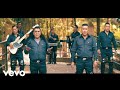 Los Remis - Remis Madrecita (Video Oficial)