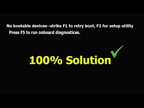 How to charge laptop without charger Top 3 Methods