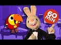 I Work All Day So You Can Play by BabyFirst