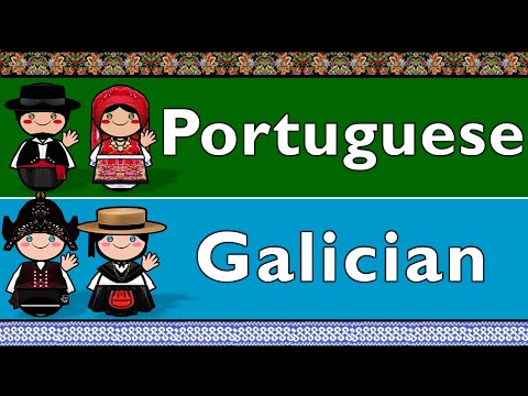 AUSTRONESIAN INDONESIAN FILIPINO