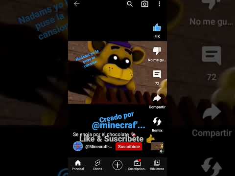 no tienes mo tivacion don burger