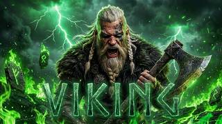 Download lagu VIKING = ♾️ | Storm-Glass Anthem🔥2026 mp3