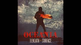 Beneath the Surface Music Video