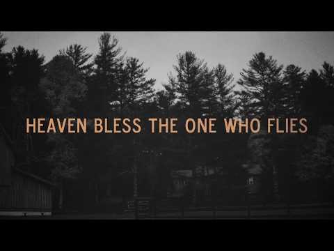 Heros And Heroines - Mary Chapin Carpenter