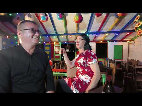 EL NEGOCITO - Javier Diosa - Música parrandera 2025 - 2026