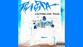 Twista - No Remorse / Adrenaline Rush / reversed / Reversings