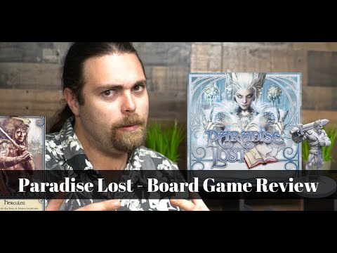 Game Review Unfiltered Gamer