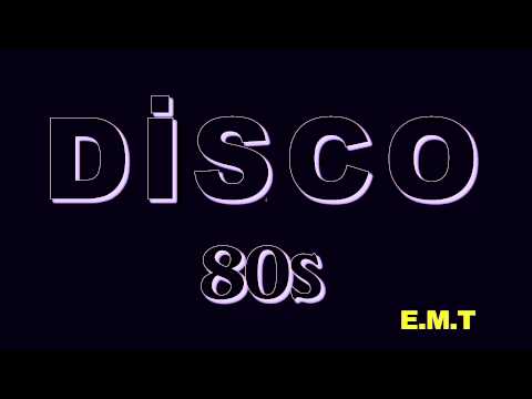 Sabrina - Boys ( Disco 80s ) HD
