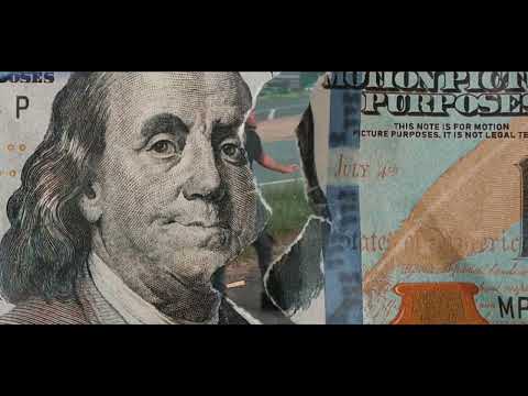 PCN Out1aw x PCN Chaotic - Uh Yea [Official Music Video]