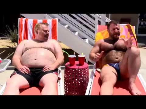 Where the Bears Are - Season 5 Trailer