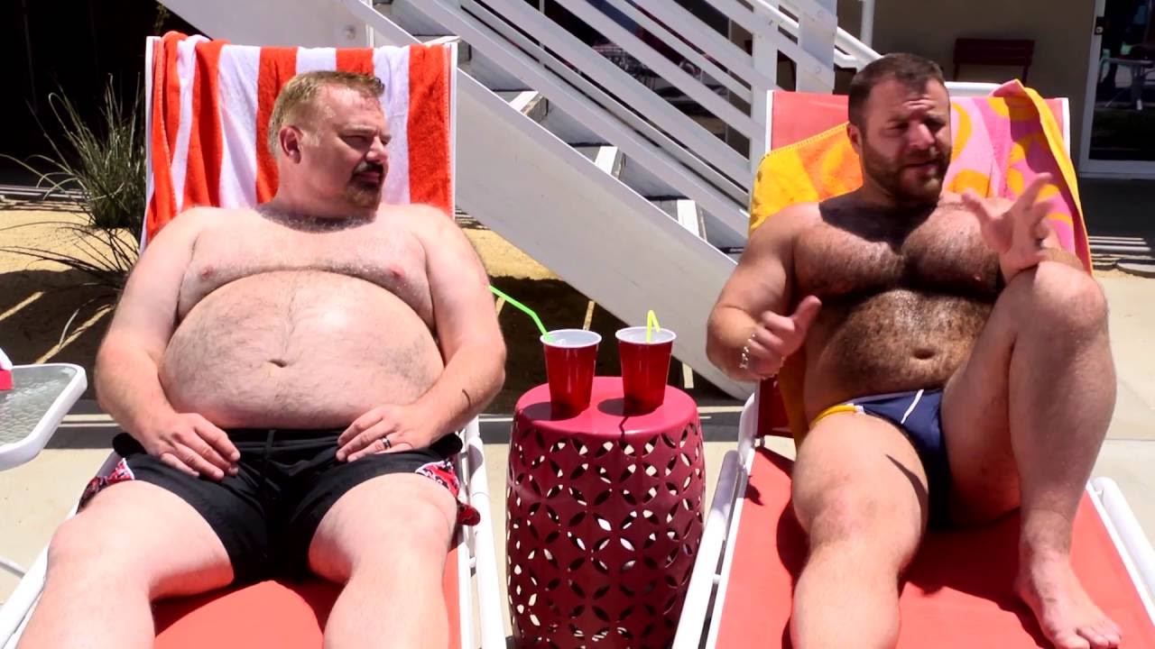 Where the Bears Are - Season 5 Trailer