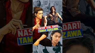 Download lagu NASIB SIAL TAMAO SERIZAWA mp3 Download lagu NASIB SIAL TAMAO SERIZAWA mp3