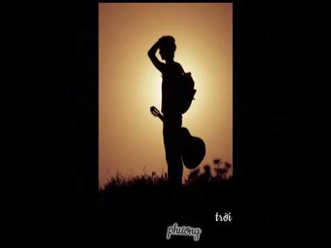 Với đá Vọng Phu - Xuân Trường