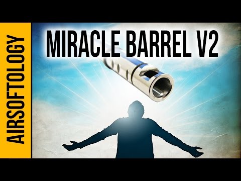 download lagu mp3 mp4 Miracle Barrel, download lagu Miracle Barrel gratis, unduh video klip Miracle Barrel