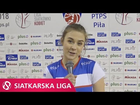 Enea PTPS Piła zaprasza na Puchar Polski Kobiet