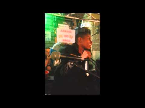 MC'S VT SALIENTE E RIQUINHO ( FESTA BECO DO JUCA PARTE 1/2 )