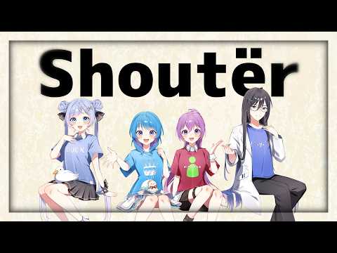 先着3名様５本まとめてMVを制作します イメージ1