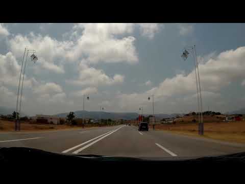 Cheba Djamila & Rochdi 2018 - El ghorba ayatni الغربى عياتني