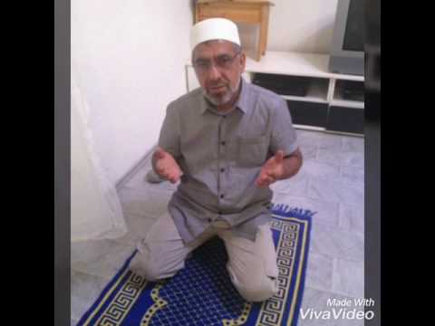 Haxhi Naim Shala - ilahi Nuses