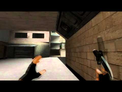 [CF] Hungry for your soul [MC]