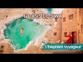 OASIS DE SIWA : MON COUP DE COEUR EN ÉGYPTE (vlog Égypte 2023)