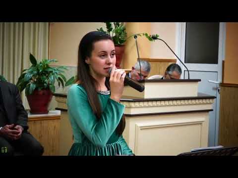 Diana Buble   Cand necazul apasa greu in viata mea