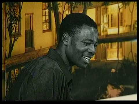 Handidi Naye - CHARLES CHARAMBA
