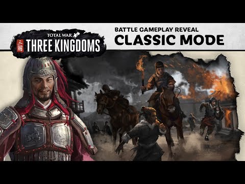 total war three kingdoms reddit