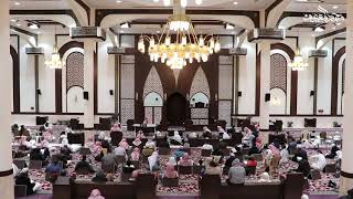 صورة القاعدة الحادية عشرة: مراعاة المفسر دلالة الالتزام .