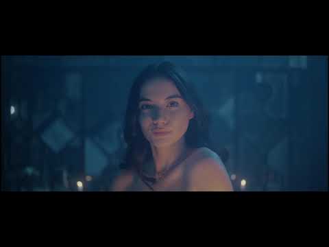 Luz Acesa - Victor Chaves