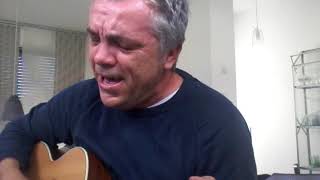 Cover: I apologize by Hüsker Dü