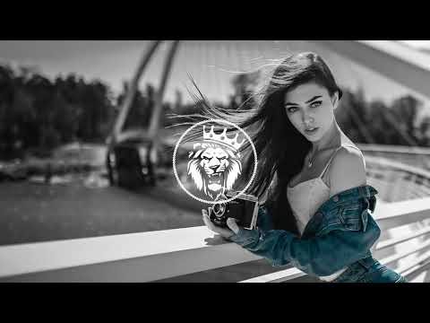 Zohid ft. Jony - Не для меня (DNDM Remix) 💔💔