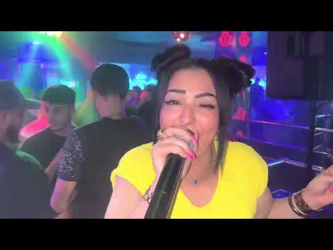 Warda Charlomenti - Hogra ah Hogra 💪😂حقرة حقرة avc pitcha 2022 تيكتوك by Lahcen piratage