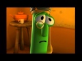 It Cannot Be Veggietales