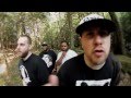 Apathy and Celph Titled - Stop What Ya Doin ...