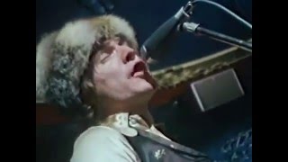Cream - Spoonful