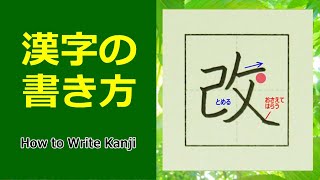 Silent Siren Milk Boy Sub Espanol Romaji Kanji الموقع الإلكتروني الأكثر شهرة لمشاركة مقاطع الفيديو الموسيقية Silent Siren Milk Boy Sub Espanol Romaji Kanji الموقع الإلكتروني الأكثر شهرة لمشاركة مقاطع الفيديو الموسيقية