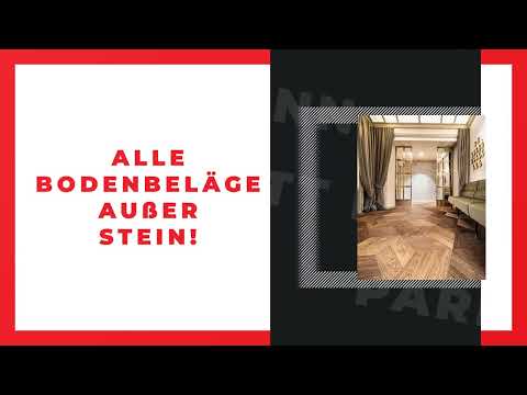 Parkett Hofmann YouTube-Vdeominiatur 11