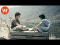 Land Of The Heroes A Short Film By Sahim Omar Kalifa WocomoMOVIES