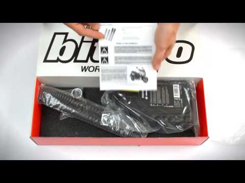 Set Fork Spring Set for PIAGGIO BEVERLY 350