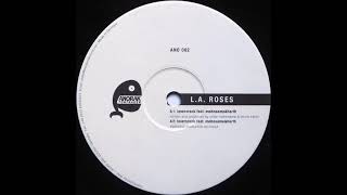 Loversrock - L.A. Roses (Losoul Remix)