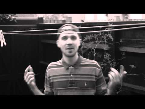 PROPAZHA -  #HOT16CHALLENGE