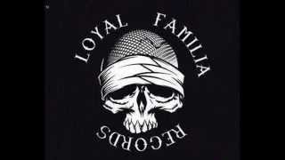 SEARCHING FT LOYAL FAMILIA RECORDS AND AFFILIATED MUSIC