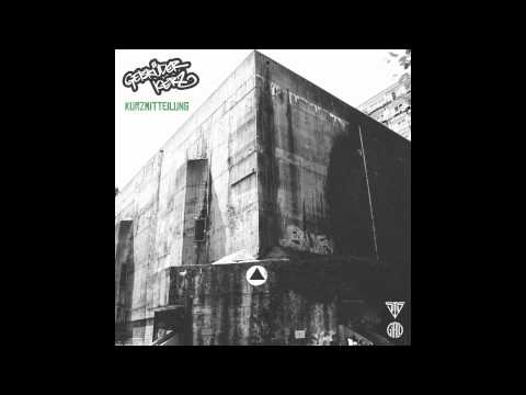 Gebrüder Kerz - Die Fliege