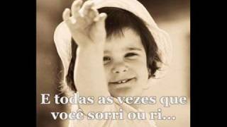 Jonas Brothers - "A Little Bit LOnger"(Traduçaõ)