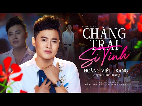 Nức Nở Nghẹn Ngào Giọng Ca Bolero 2024 Buồn Tê Tái Tâm Hồn | Chàng Trai Si Tình - Hoàng Việt Trang