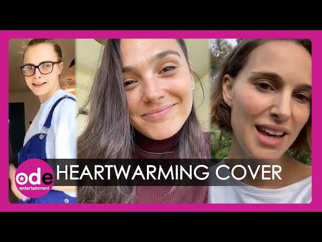 youtube-cover