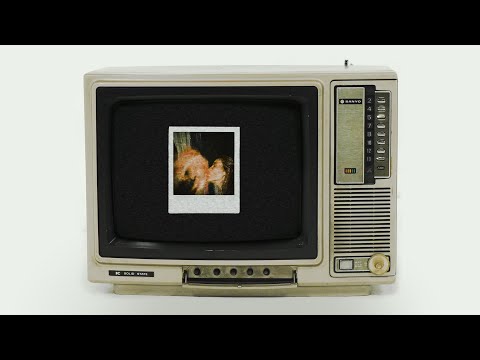 Video thumbnail for ​desficava